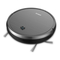 Staubsauger Trisa Electronics 9488.41 Bedienungsanleitung