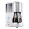Kaffeemaschinen Melitta Optima Timer Gebrauchsanleitung