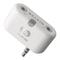 Adapter Belkin F8E478ea Handbuch