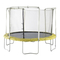 Sport und Freizeit Domyos Trampoline MT 365 Gebrauchsanweisung