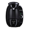 Kaffeemaschinen Bosch TASSIMO AMIA TAS 20 Serie Gebrauchsanleitung