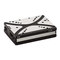 Module PI Q-Motion Q-5 Serie Kurzanleitung