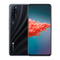 Handys ZTE Axon 20 Benutzerhandbuch