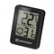 Bresser ClimaTemp