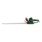 Parkside PHS 650 A1
