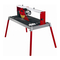 Schneidemaschinen EINHELL TE-SC 920 L Originalbetriebsanleitung