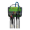 Analyseinstrumente Bosch FSA 500 Originalbetriebsanleitung