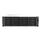 NAS-Systeme QNAP TS-h2287XU-RP-E2378-64G Kurzinstallationsanleitung