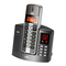 Telefone AEG TARA 205 Bedienungsanleitung