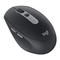 Logitech M585 / M590 SILENT – Maus-Einrichtungsanleitung