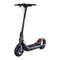 Segway P65 - Kick Scooter Handbuch