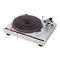 Plattenspieler Technics SL-D33 Service Manual