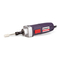 Schleifmaschinen sparky Professional MK 550E Originalbetriebsanleitung