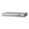DVD Player Samsung DVD-E232 Bedienungsanleitung