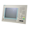 Touchscreen Monitoren Siemens SIMATIC PC670 V2 Betriebsanleitung