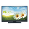 LED-Fernseher Akai AL2808TBK Gebrauchsanleitung