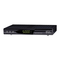 Boca HD 190 Cl