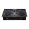 Mischpulte Gemini CDM-3250 Handbuch