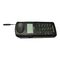 Motorola d460