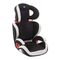 Autositze Chicco Key23 Gebrauchsanleitung