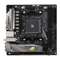 Mainboards Asus ROG STRIX B350-I GAMING Schnellstarthilfe