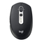 Mäuse Logitech M585 Handbuch