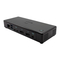 Docking-Stationen i-tec TB3CDUALDPDOCKPDIT Gebrauchsanweisung