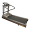 Fitness-Ausrüstung Technogym RUN 600 XT PRO Benutzerhandbuch