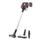 Staubsauger sichler BLS-270 Bedienungsanleitung