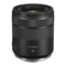 Kamera- und Fotozubehör Canon RF 85MM F2 MACRO IS STM Bedienungsanleitung