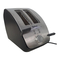 Toaster TEFAL AVANTI Bedienungsanleitung