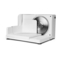 Küchengeräte Wilfa EASY SLICE FS1W-120 Anleitung