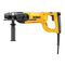 Bohrmaschinen DeWalt D25102C Handbuch