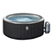 Whirlpools AVENLI 142456 Bedienungsanleitung