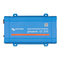 Wechselrichter Victron energy Phoenix Inverter VE.Direct 24/250 Anleitung