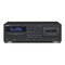 CD-Player Teac AD-850-SE Bedienungsanleitung
