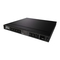 Router Cisco Catalyst 4000 Serie Fehlerbehebung