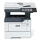 Xerox VersaLink B415