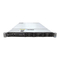 Server Dell PowerEdge R610 serie Hardware-Benutzerhandbuch