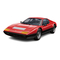 Ferngesteuerte Modelle Fujimi 365 GT4 BB Bedienungsanleitung