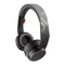 Plantronics BackBeat FIT 500 Serie - Handbuch für kabellose Kopfhörer