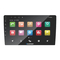 Blaupunkt KEY LARGO 980 Handbuch