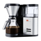 Kaffeemaschinen Melitta AromaElegance Gebrauchsanleitung