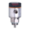 Sensoren IFM Electronic LR3000 Bedienungsanleitung