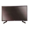 LED-Fernseher Jay-tech JTC D212TT Bedienungsanleitung