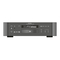 CD-Player Rotel RDV-1080 Bedienungsanleitung