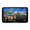 Auto Navigationssysteme Navigon NAVIGON 92 Plus Anwenderhandbuch