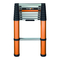 Werkzeuge Batavia Giraffe BT-TL002 Bedienungsanleitung