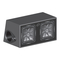 Subwoofer Kicker VS12L7 Bedienungsanleitung
