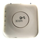 Wireless Access-Points 3Com AP9552 Bedienungsanleitung